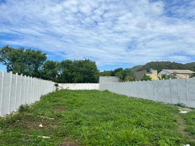Terreno venda em Região Geográfica Imediata do Rio de Janeiro, Região Metropolitana do Rio de Janeiro