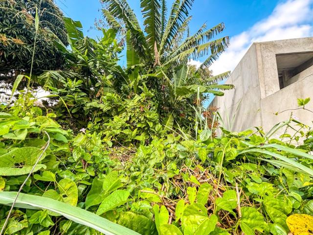 Terreno venda em Região Geográfica Imediata do Rio de Janeiro, Região Metropolitana do Rio de Janeiro