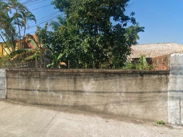 Terreno venda em Região Geográfica Imediata do Rio de Janeiro, Região Metropolitana do Rio de Janeiro