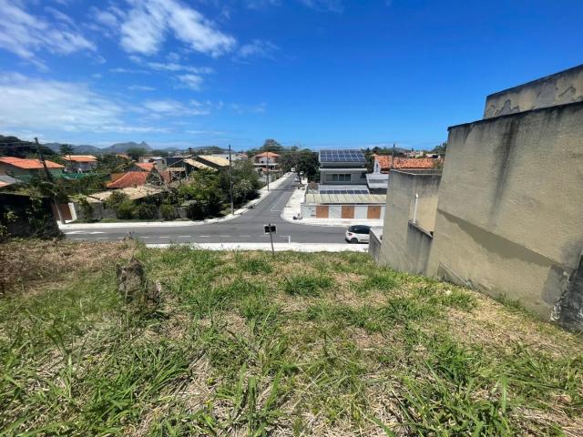Terreno venda em Região Geográfica Imediata do Rio de Janeiro, Região Metropolitana do Rio de Janeiro