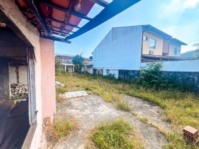Terreno venda em Região Geográfica Imediata do Rio de Janeiro, Região Metropolitana do Rio de Janeiro