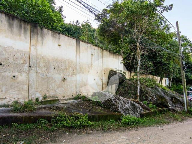 Terreno venda em Região Geográfica Imediata do Rio de Janeiro, Região Metropolitana do Rio de Janeiro