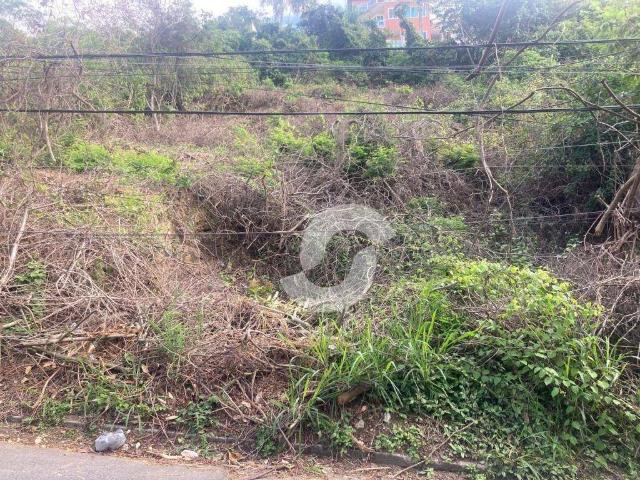Terreno venda em Região Geográfica Imediata do Rio de Janeiro, Região Metropolitana do Rio de Janeiro