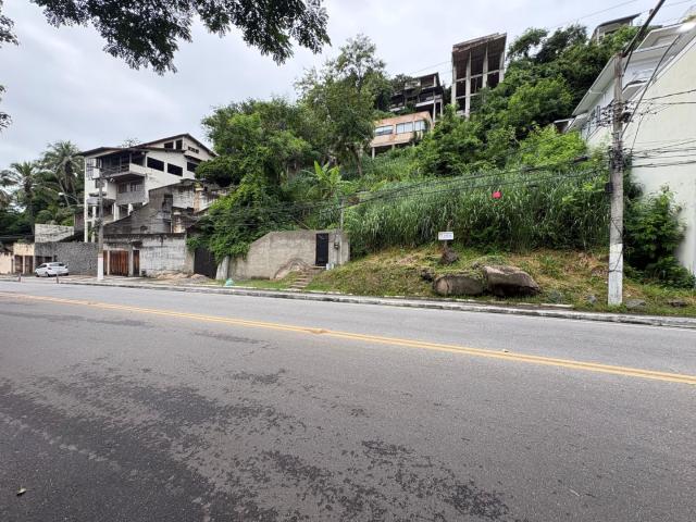 Terreno venda em Região Geográfica Imediata do Rio de Janeiro, Região Metropolitana do Rio de Janeiro