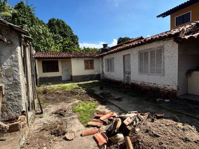 Terreno venda em Região Geográfica Imediata do Rio de Janeiro, Região Metropolitana do Rio de Janeiro