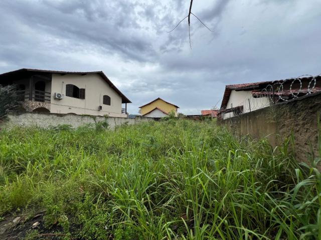 Terreno venda em Região Geográfica Imediata do Rio de Janeiro, Região Metropolitana do Rio de Janeiro