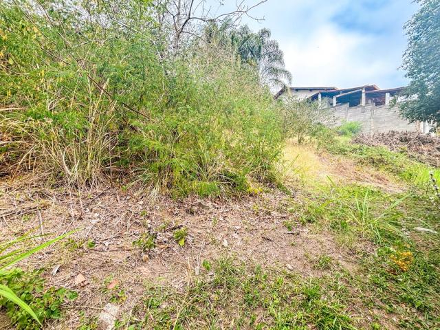 Terreno venda em Região Geográfica Imediata do Rio de Janeiro, Região Metropolitana do Rio de Janeiro