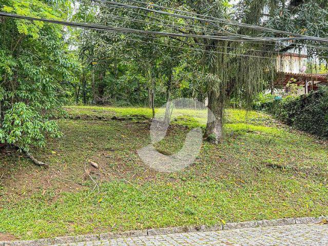 Terreno venda em Região Geográfica Imediata do Rio de Janeiro, Região Metropolitana do Rio de Janeiro