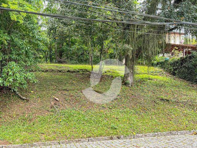 Terreno venda em Região Geográfica Imediata do Rio de Janeiro, Região Metropolitana do Rio de Janeiro