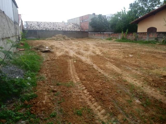Terreno aluguel em Região Geográfica Imediata do Rio de Janeiro, Região Metropolitana do Rio de Janeiro