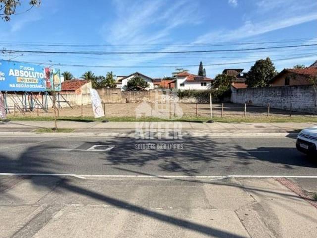 Terreno aluguel em Região Geográfica Imediata do Rio de Janeiro, Região Metropolitana do Rio de Janeiro