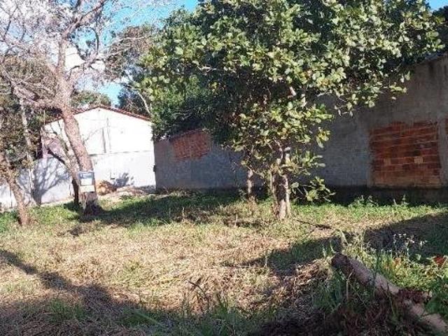 Terreno venda em Região Geográfica Imediata de Anápolis, Região Integrada de Desenvolvimento do Distrito Federal e Entorno
