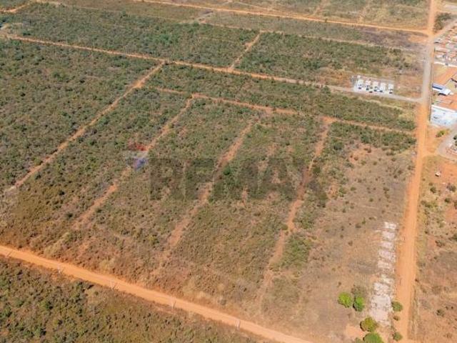 Terreno venda em Região Geográfica Imediata de Águas Lindas de Goiás, Região Integrada de Desenvolvimento do Distrito Federal e Entorno