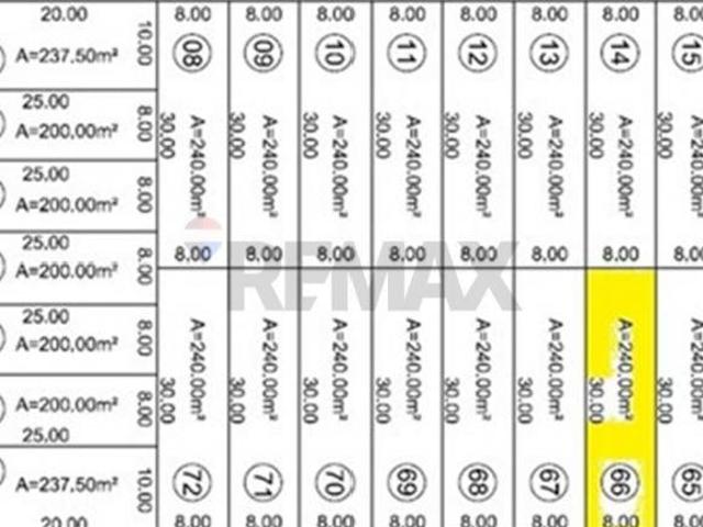 Terreno venda em Região Geográfica Imediata de Águas Lindas de Goiás, Região Integrada de Desenvolvimento do Distrito Federal e Entorno