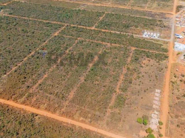 Terreno venda em Região Geográfica Imediata de Águas Lindas de Goiás, Região Integrada de Desenvolvimento do Distrito Federal e Entorno