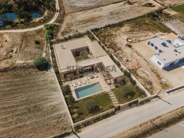 Terreno venda em Camarnais, Bombarral