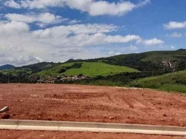 Terreno venda em Região Geográfica Imediata de Poços de Caldas, Poços de Caldas