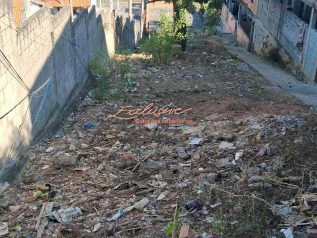 Terreno venda em Região Imediata de São Paulo, Região Metropolitana de São Paulo