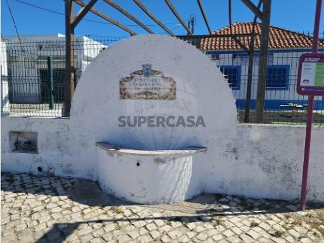 Terreno venda em Palmela, Setúbal