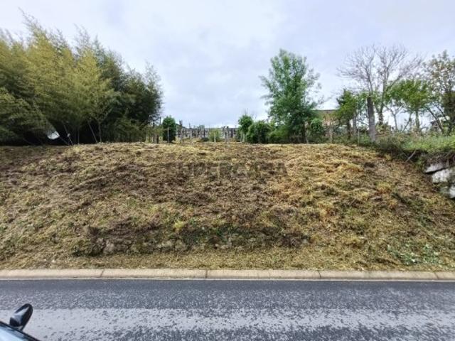 Terreno venda em Lombadinha, Arcos De Valdevez