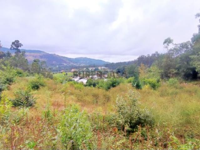 Terreno venda em Boalhosa, Viana Do Castelo