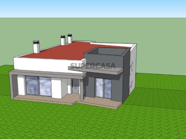 Terreno venda em Pombal, Leiria