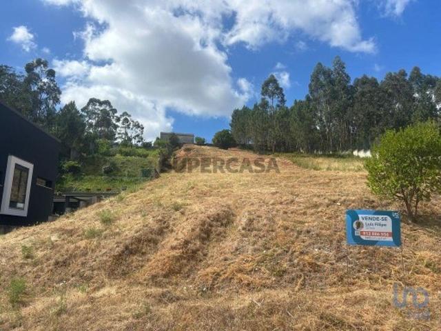 Terreno venda em Pombal, Leiria