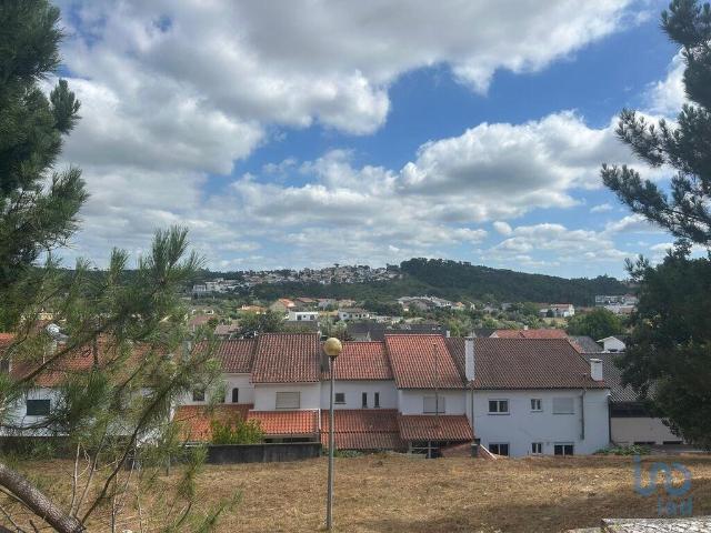 Terreno venda em Pombal, Leiria