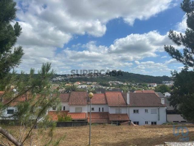 Terreno venda em Pombal, Leiria