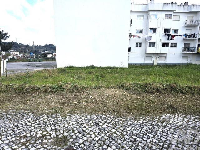 Terreno venda em Pombal, Leiria