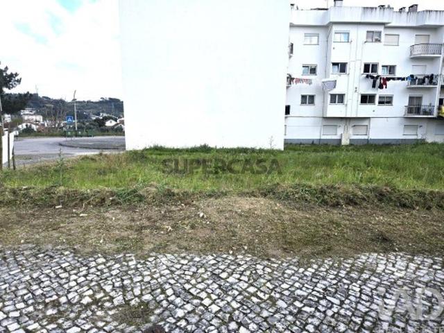 Terreno venda em Pombal, Leiria