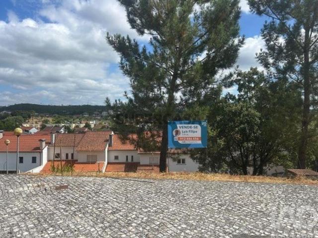 Terreno venda em Pombal, Leiria