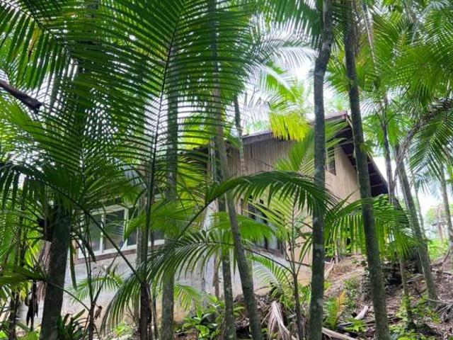 Terreno venda em Região Geográfica Imediata de Blumenau, Pomerode
