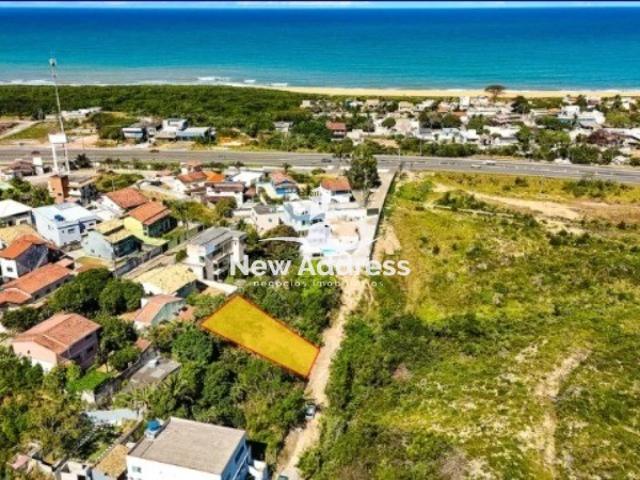 Terreno venda em Região Geográfica Imediata de Vitória, Região Metropolitana da Grande Vitória