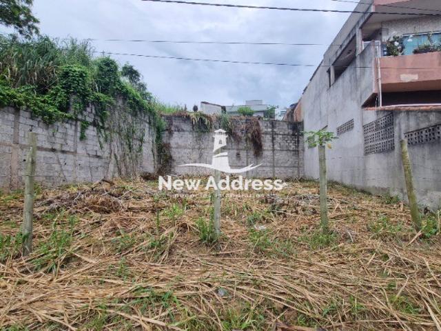 Terreno venda em Região Geográfica Imediata de Vitória, Região Metropolitana da Grande Vitória