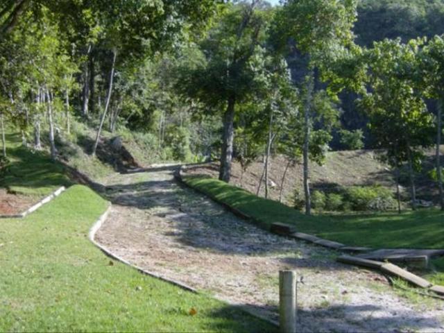 Terreno venda em Região Geográfica Imediata de Florianópolis, São José