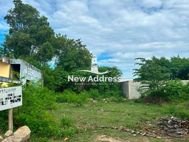 Terreno venda em Região Geográfica Imediata de Vitória, Região Metropolitana da Grande Vitória