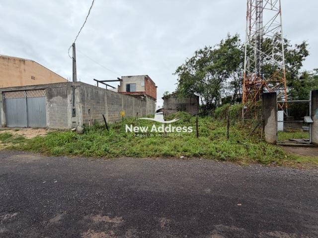 Terreno venda em Região Geográfica Imediata de Vitória, Região Metropolitana da Grande Vitória