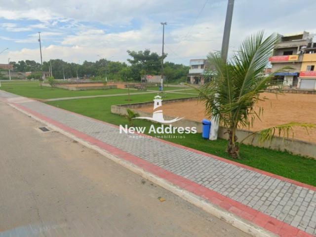 Terreno venda em Região Geográfica Imediata de Vitória, Região Metropolitana da Grande Vitória