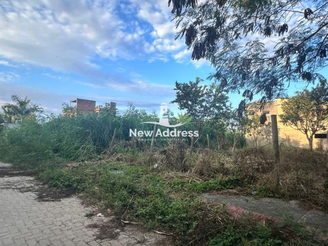 Terreno venda em Ibes, Vila Velha