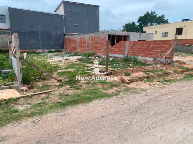 Terreno venda em Região Geográfica Imediata de Vitória, Região Metropolitana da Grande Vitória