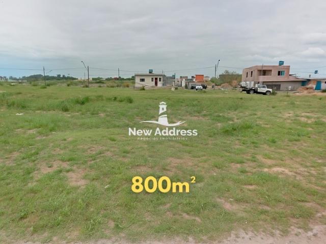 Terreno venda em Região Geográfica Imediata de Vitória, Região Metropolitana da Grande Vitória