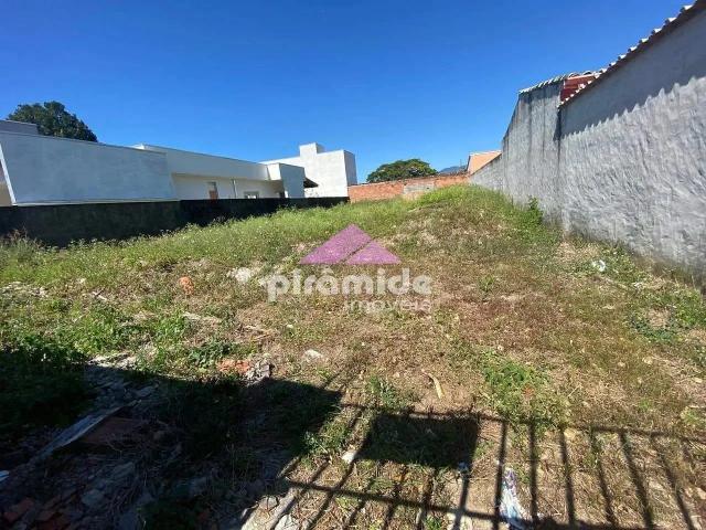 Terreno venda em Região Imediata de Caraguatatuba-Ubatuba-São Sebastião, Região Metropolitana do Vale do Paraíba e Litoral Norte