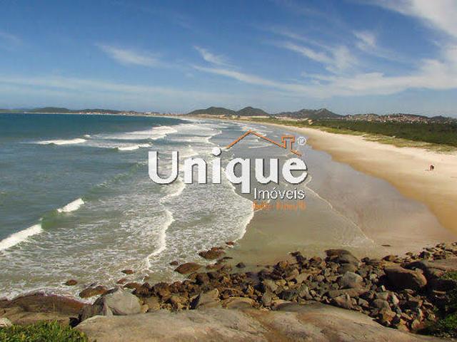 Terreno venda em Região Geográfica Imediata de Cabo Frio, Cabo Frio