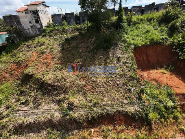 Terreno venda em Região Geográfica Imediata de Ilhéus – Itabuna, Ilhéus