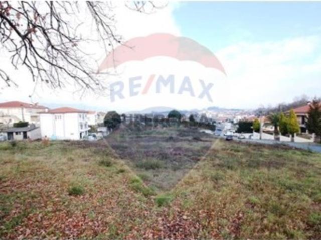 Terreno venda em Guimarães, Braga