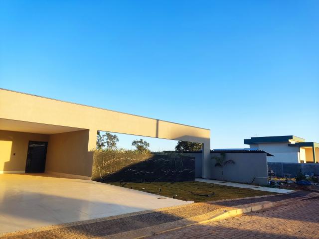 Terreno venda em Brasília, Plano Piloto