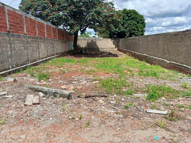 Terreno venda em Região Geográfica Imediata do Distrito Federal, Região Integrada de Desenvolvimento do Distrito Federal e Entorno