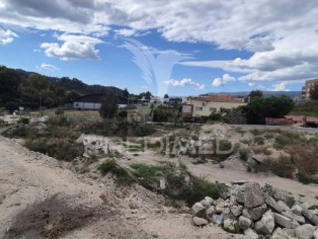 Terreno venda em Grovelas São João Evangelista, Viana Do Castelo