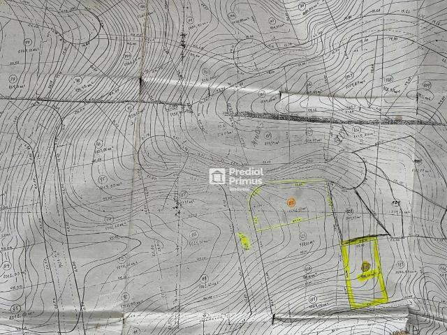 Terreno venda em Região Geográfica Imediata de Nova Friburgo, Nova Friburgo